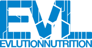 Evlution Nutrition 