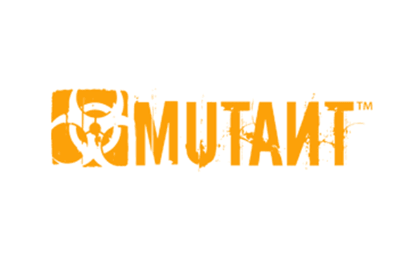 Mutant